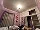 1934 W 21st, Chicago, IL 60608
