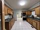 1934 W 21st, Chicago, IL 60608