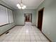 1934 W 21st, Chicago, IL 60608