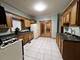 1934 W 21st, Chicago, IL 60608