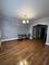 1934 W 21st, Chicago, IL 60608