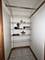 1934 W 21st, Chicago, IL 60608
