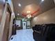 1934 W 21st, Chicago, IL 60608