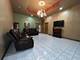 1934 W 21st, Chicago, IL 60608