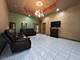 1934 W 21st, Chicago, IL 60608