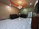 1934 W 21st, Chicago, IL 60608