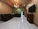 1934 W 21st, Chicago, IL 60608
