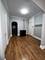 1934 W 21st, Chicago, IL 60608