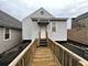 1934 W 21st, Chicago, IL 60608