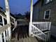 1934 W 21st, Chicago, IL 60608
