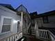 1934 W 21st, Chicago, IL 60608
