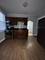 1934 W 21st, Chicago, IL 60608