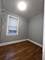 1934 W 21st, Chicago, IL 60608