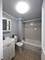 1934 W 21st, Chicago, IL 60608