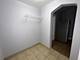 1934 W 21st, Chicago, IL 60608