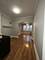 1934 W 21st, Chicago, IL 60608