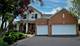 2383 Shiloh, Aurora, IL 60503