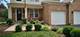 2383 Shiloh, Aurora, IL 60503