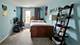 2383 Shiloh, Aurora, IL 60503