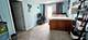 2383 Shiloh, Aurora, IL 60503