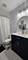 2383 Shiloh, Aurora, IL 60503
