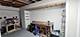 2383 Shiloh, Aurora, IL 60503