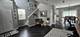 2383 Shiloh, Aurora, IL 60503