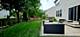 2383 Shiloh, Aurora, IL 60503