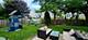 2383 Shiloh, Aurora, IL 60503
