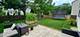 2383 Shiloh, Aurora, IL 60503