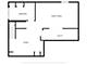 2383 Shiloh, Aurora, IL 60503