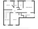 2383 Shiloh, Aurora, IL 60503