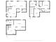 2383 Shiloh, Aurora, IL 60503