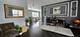 2383 Shiloh, Aurora, IL 60503