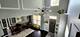 2383 Shiloh, Aurora, IL 60503