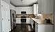 2383 Shiloh, Aurora, IL 60503