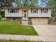1334 Somerset, Schaumburg, IL 60193