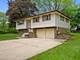 1334 Somerset, Schaumburg, IL 60193
