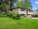 1334 Somerset, Schaumburg, IL 60193