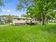 1334 Somerset, Schaumburg, IL 60193