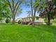1334 Somerset, Schaumburg, IL 60193