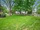 1334 Somerset, Schaumburg, IL 60193