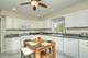 1701 Radnor, Geneva, IL 60134