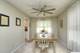 1701 Radnor, Geneva, IL 60134