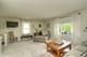 1701 Radnor, Geneva, IL 60134