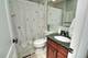 1701 Radnor, Geneva, IL 60134