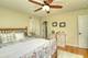 1701 Radnor, Geneva, IL 60134