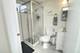1701 Radnor, Geneva, IL 60134