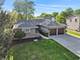 1680 Dakota, Elk Grove Village, IL 60007