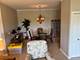 9730 Koch Unit 4D, Orland Park, IL 60467